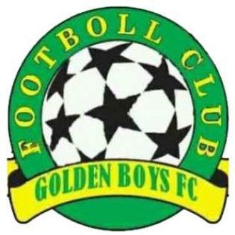 FC TGB Logo