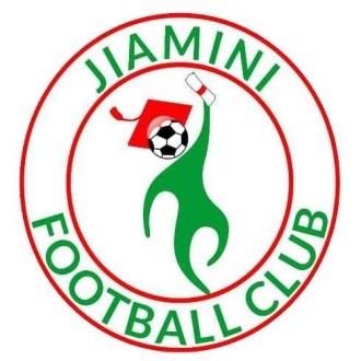Jiamini FC Logo