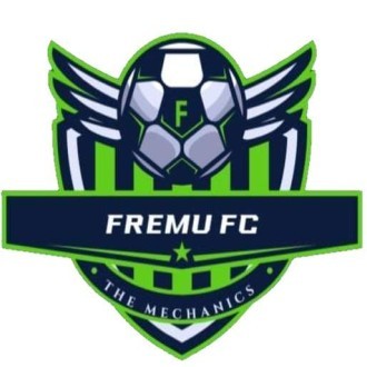 Fremu FC Logo