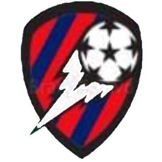 Chebaiywa Lions Logo
