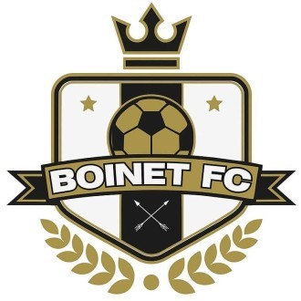 Boinet FC