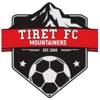 Tiret FC Logo