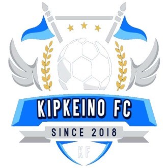 Kipkeino FC