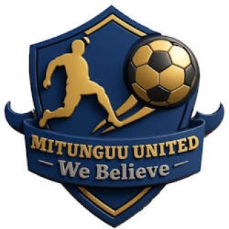 Mitunguu United Logo