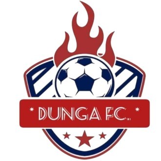 Dunga FC Logo