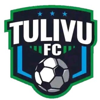 Tulivu FC Logo