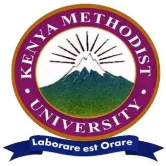 KeMU FC Logo
