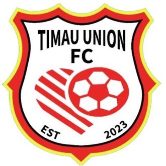 Timau Union FC Logo
