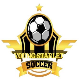 Young Starlets FC (Meru) Logo