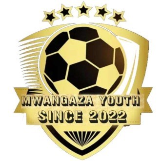 Mwangaza Youth(Isiolo) Logo