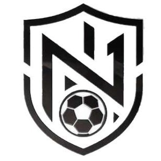 Al Najah