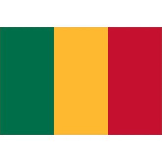 Mali Logo