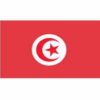 Tunisia Logo