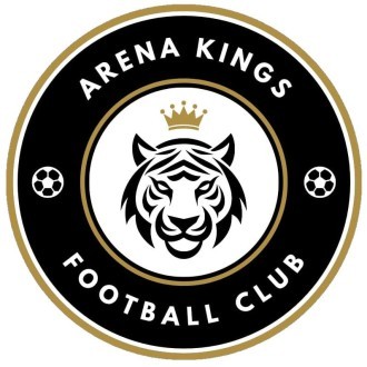 Arena Kings Logo