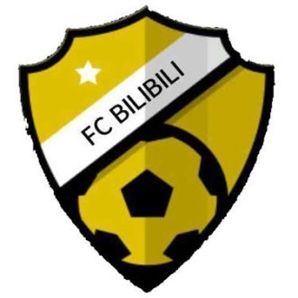Bilibili FC Logo
