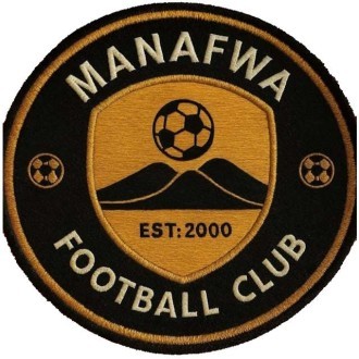 Manafwa FC Logo
