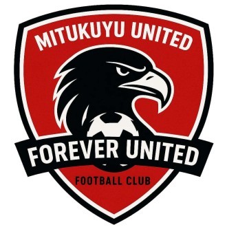 Mitukuyu United Logo