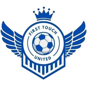 First Touch FC Logo