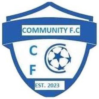 Community FC