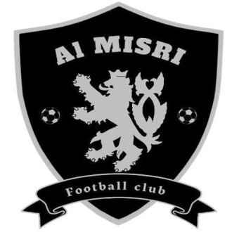 Al Misri Logo