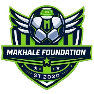 Mafa FC