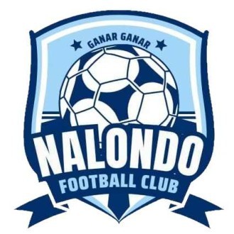 Nalondo FC Logo