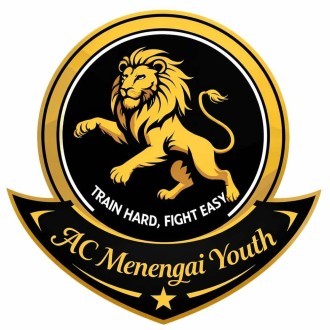 AC Menengai Youth Logo