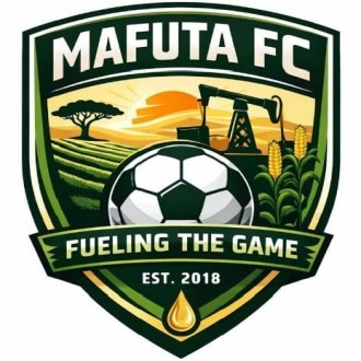 Mafuta FC Logo