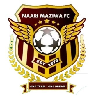 Naari Maziwa Logo