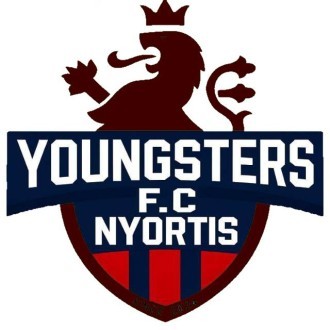 Youngsters FC(Likuyani)
