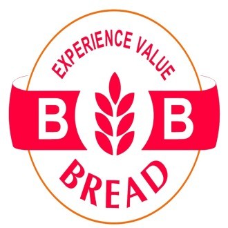 BB Bread FC Logo