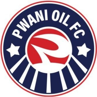 Pwani Oil Logo