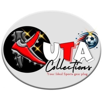 Kuta Collections Logo