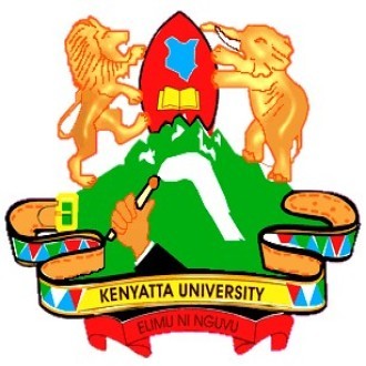 KU Hardnuts Logo