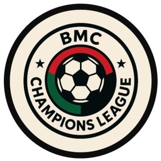 BMC Allstars Logo