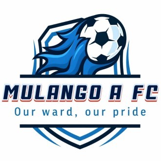 Mulango A FC Logo