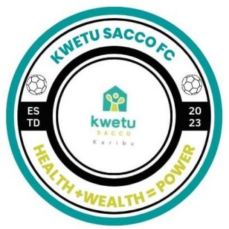Kwetu Sacco Logo