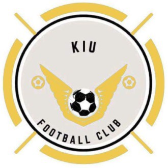 Kiu FC Logo