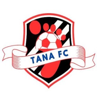 Tana FC Logo