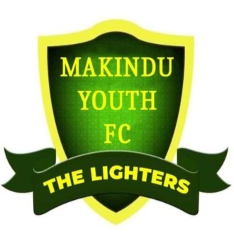 Makindu Youth Logo