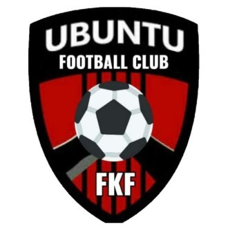 Ubuntu FC Logo