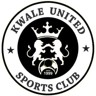Kwale United SC Logo