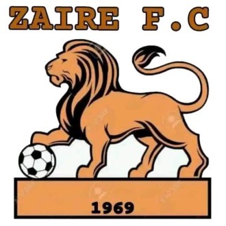 Zaire FC Logo