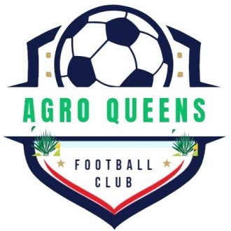 Agro Queens Logo
