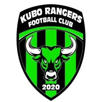 Kubo Starlets Logo