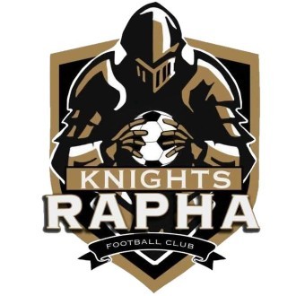 Rapha Knights Logo