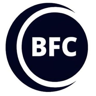Beirut FC Logo