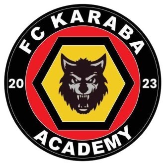 FC Karaba Logo