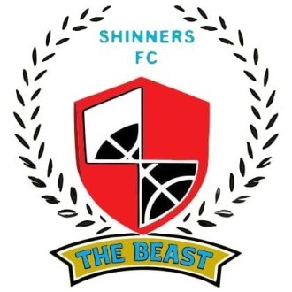 Shiners FC(Tharaka-Nithi)