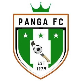 Panga FC Logo